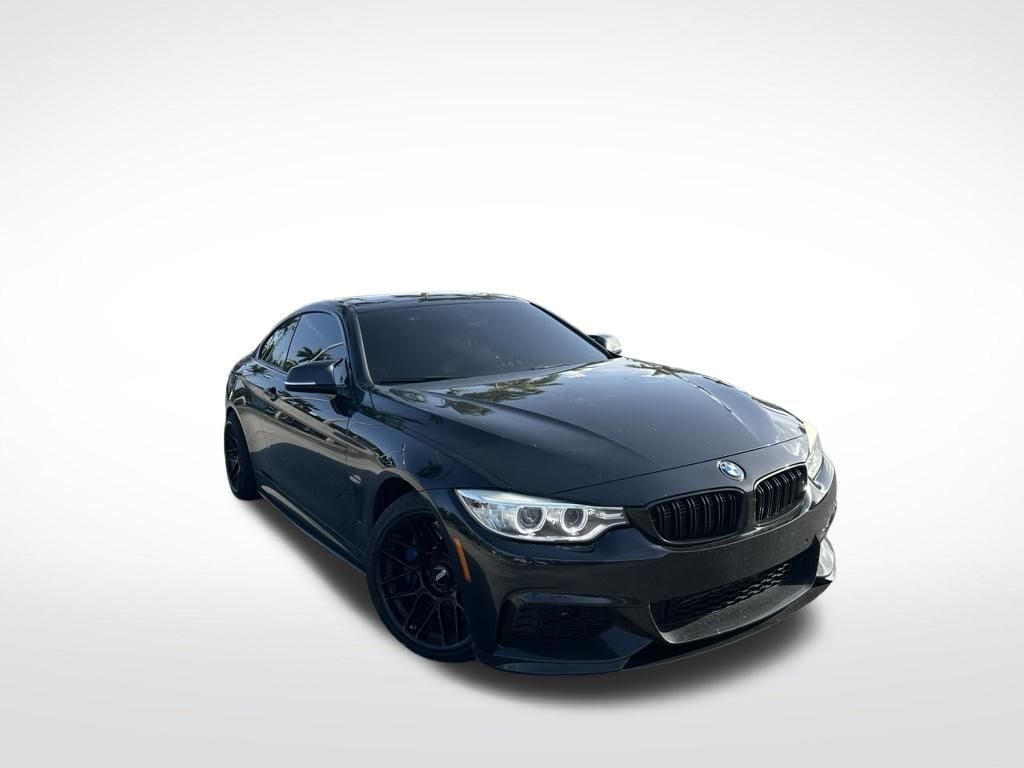bmw 4 series 2015 WBA3R1C57FK193922 image bmw 4 series 2015 WBA3R1C57FK193922 image